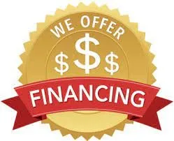 Slide of Victory Heating and Air