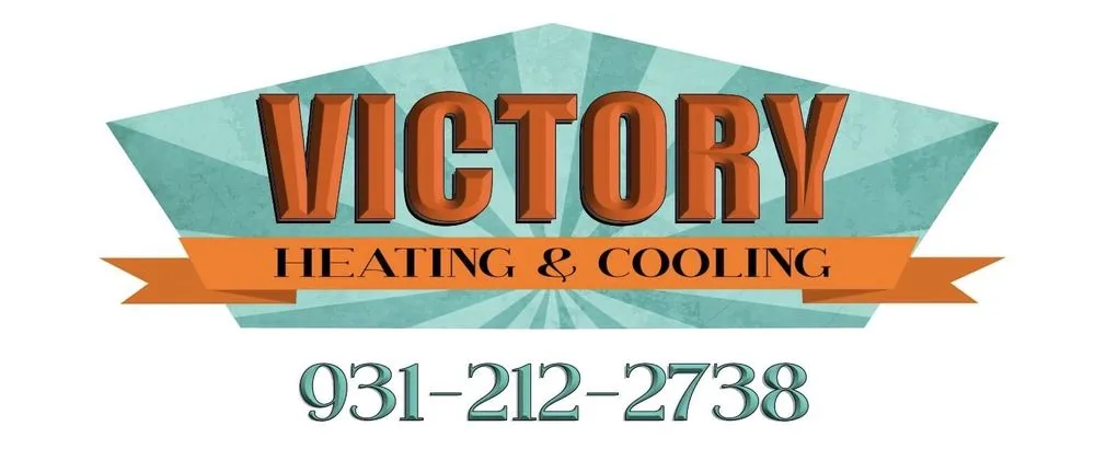 Professional heating and cooling service for homes across Bell Buckle, TN - Victory Heating and Cooling