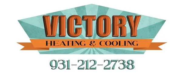 Victory Heating and Cooling