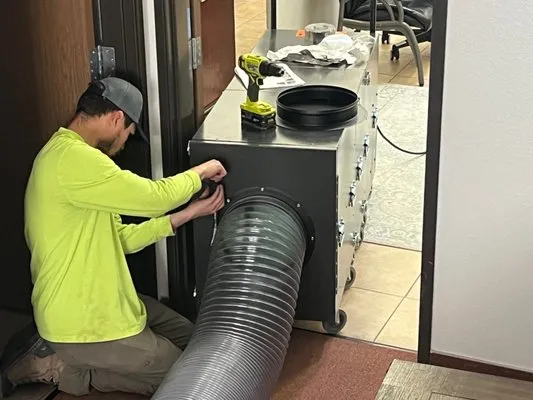 Victory Home Efficiency Logo