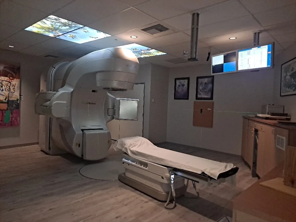 Slide of Victory Home Service