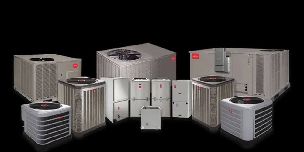 Slide of Victory Home Service