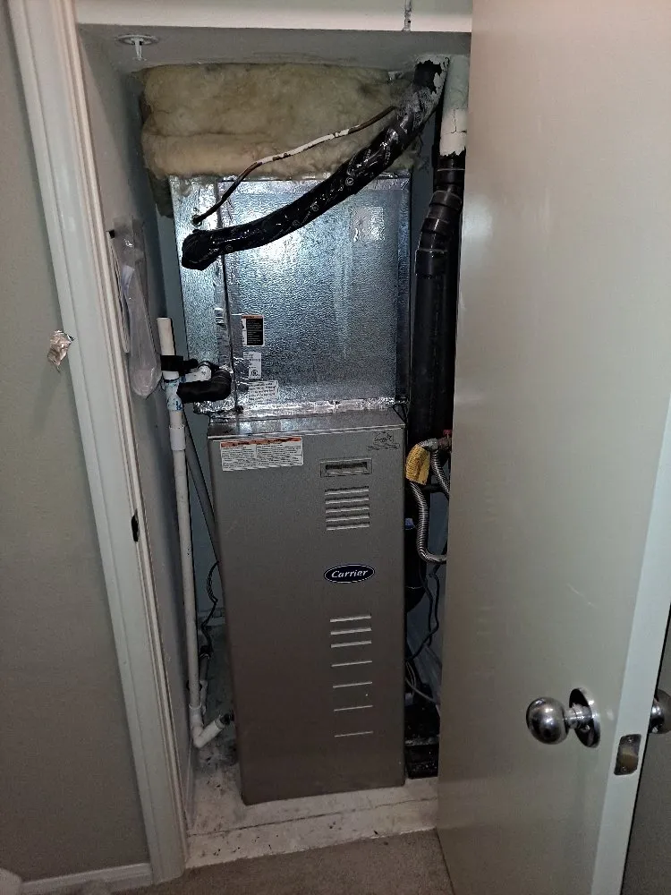 Slide of Victory Home Service