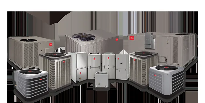 Slide of Victory Home Service