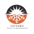 Slide of Victory HVAC & Mechanical