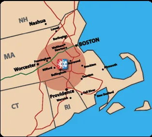 Slide of Victory HVAC