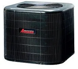 Slide of Victory Mechanical