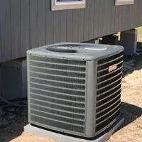 Slide of Victory Mechanical