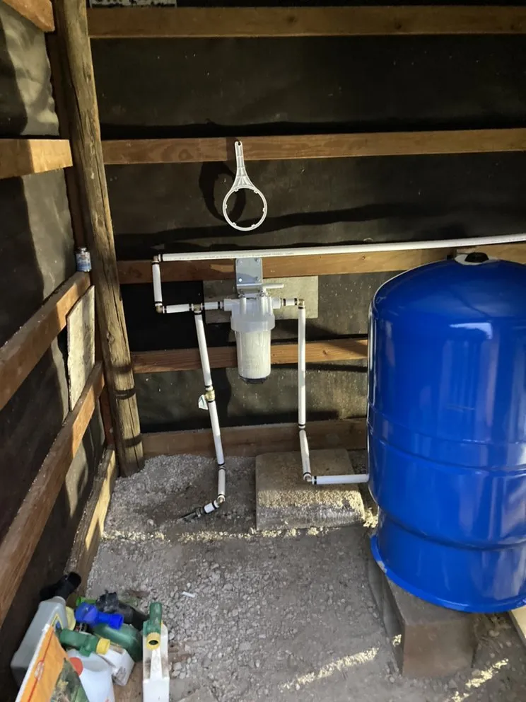 Slide of Victory Mechanical