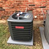 Slide of Victory Mechanical