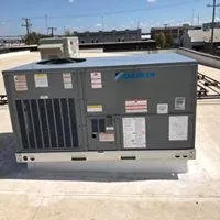 Slide of Victory Mechanical