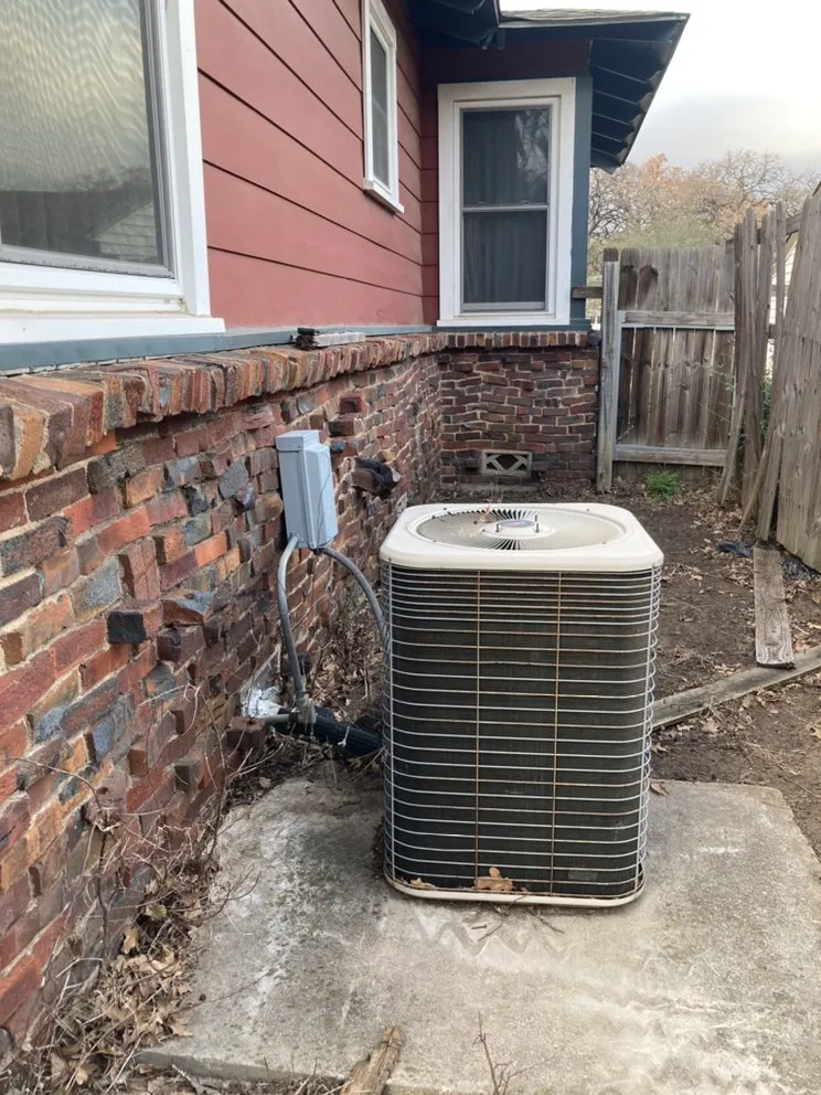 Slide of Victory Mechanical