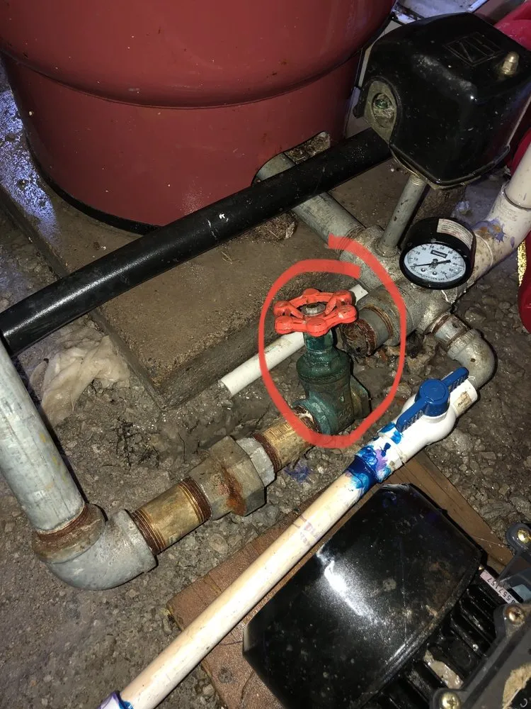 Slide of Victory Mechanical