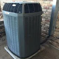 Slide of Victory Mechanical