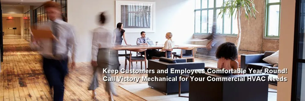 Slide of Victory Mechanical