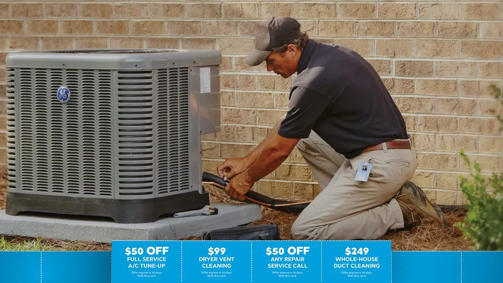 Slide of Victory Mechanical