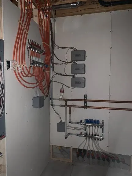Expert heating repair for fast service across Morrison, CO - Victory Mechanical Services