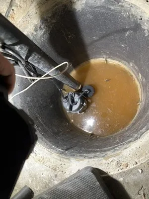 Victory Plumbing and Heating Logo