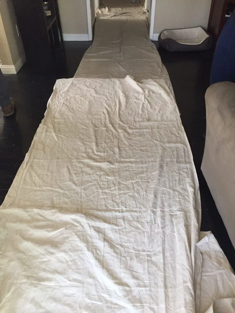 Slide of VigilAir Heating and Cooling