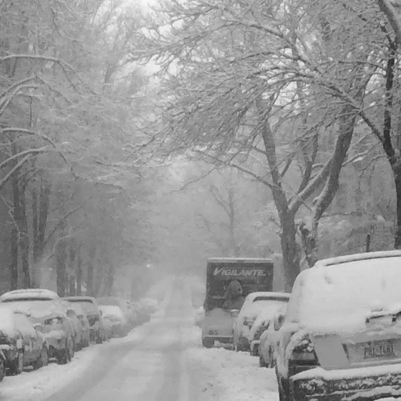 Slide of Vigilante Plumbing