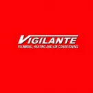 Slide of Vigilante Plumbing