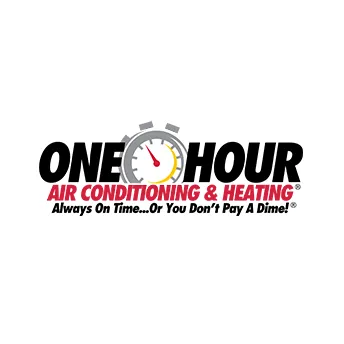 Vigil's & Smith's One Hour Heating & Air Conditioning