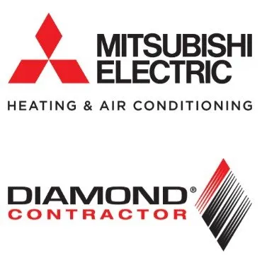 Slide of Viglione Heating & Cooling