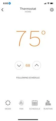 Viking Air Solutions