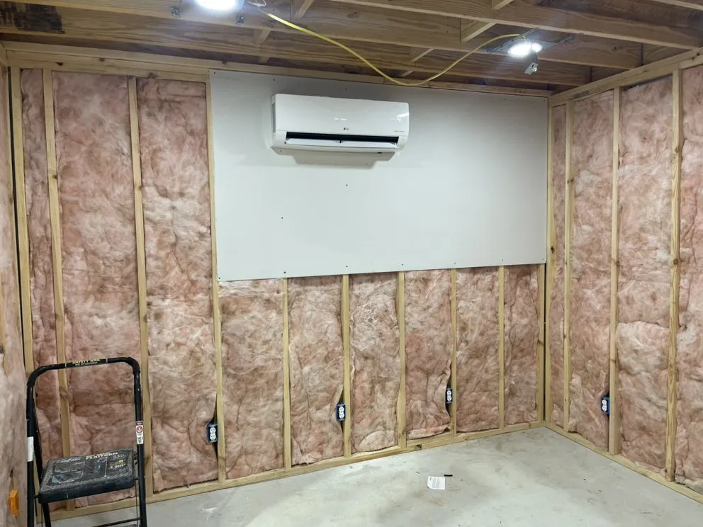 Slide of Viking Fire and Air Solutions