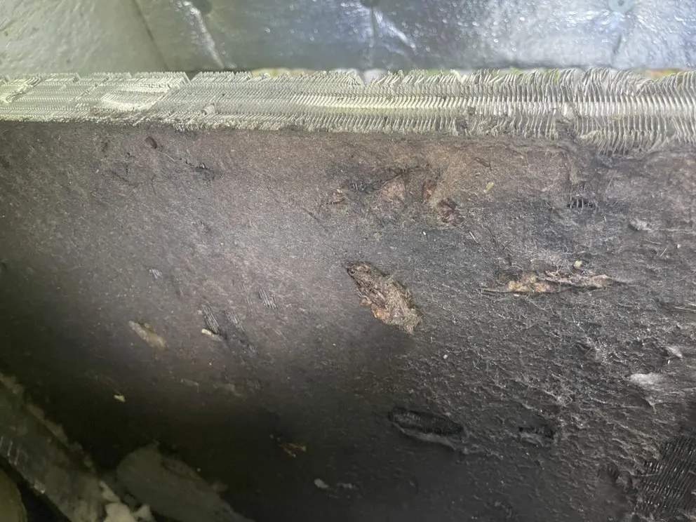 Slide of Viking Fire and Air Solutions