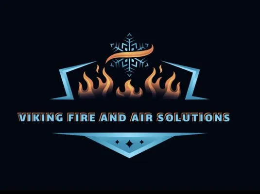 Viking Fire and Air Solutions