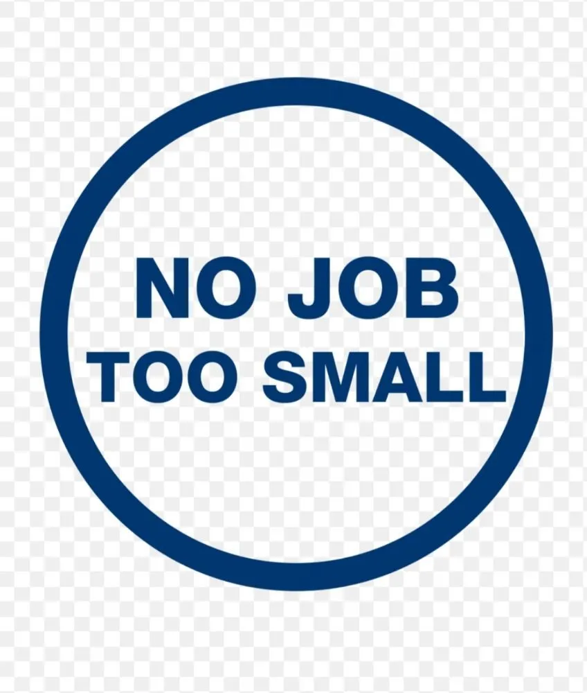 Slide of Viking Handyman Service