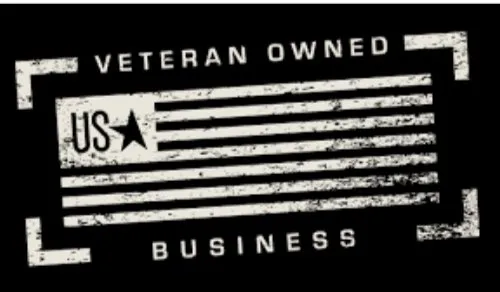 Slide of Viking Handyman Service