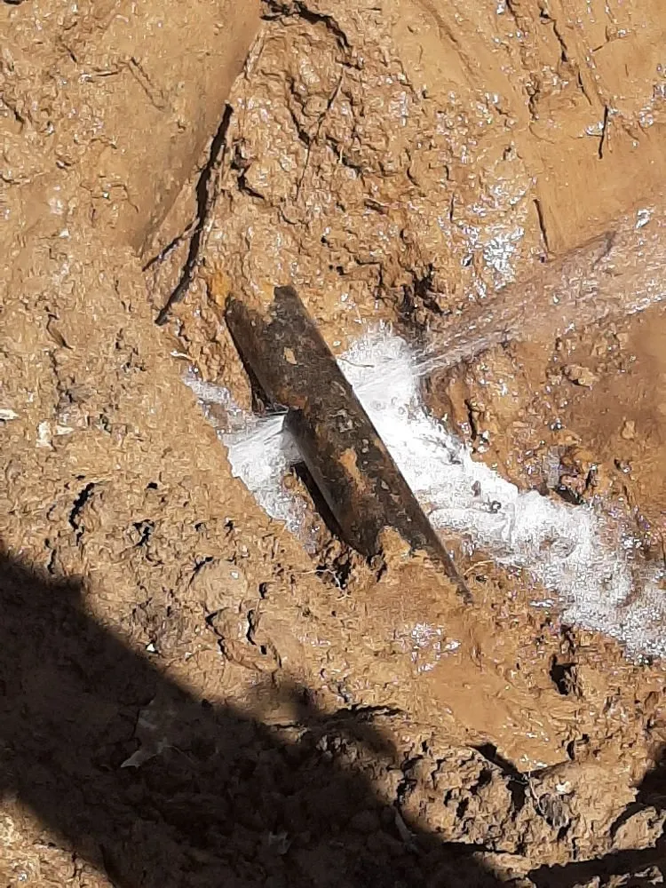 Slide of Viking Handyman Service