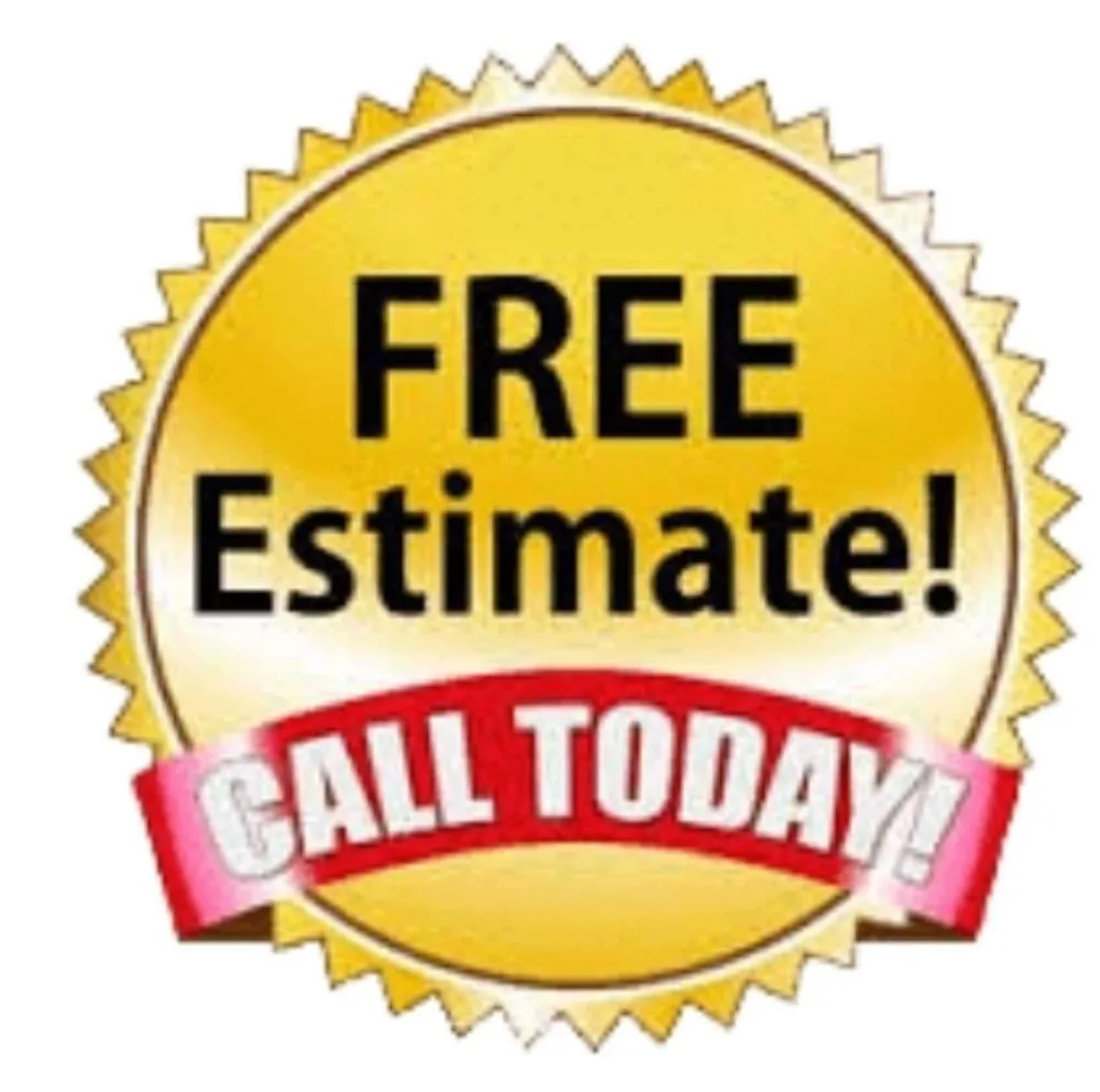 Slide of Viking Handyman Service