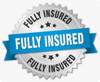 Slide of Viking Handyman Service