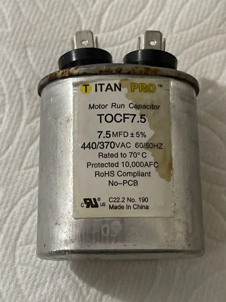 Slide of Viking Heating & Air Conditioning