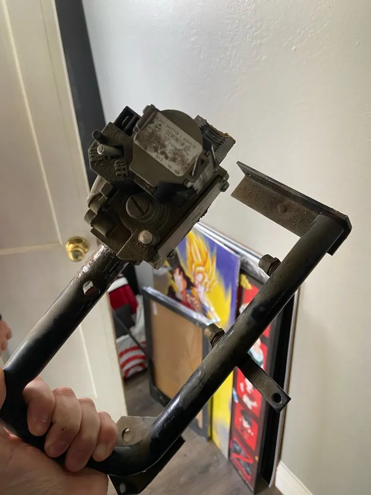 Slide of Viking Heating & Air Conditioning