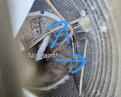 Viking Heating & Air Conditioning