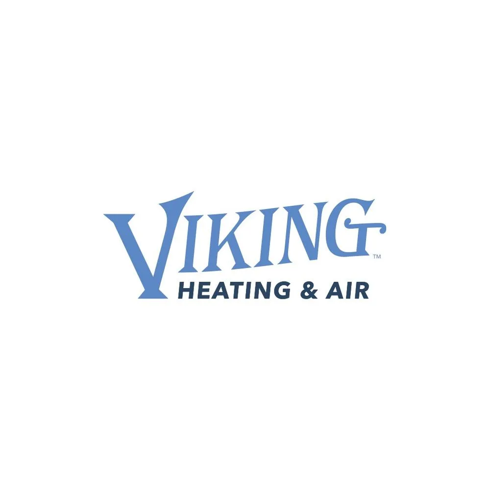 Slide of Viking Heating & Air Conditioning