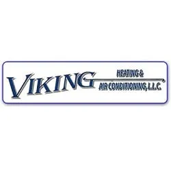 Slide of Viking Heating & Air Conditioning