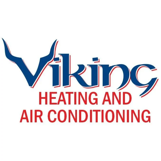 Slide of Viking Heating and Air Conditioning