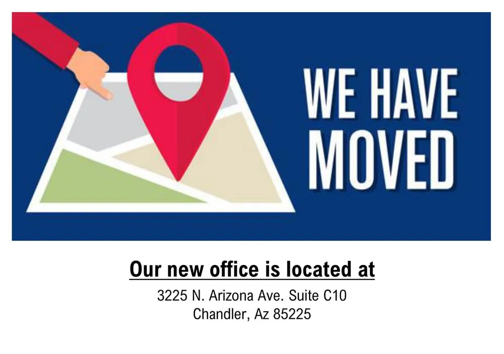 Slide of Viking Heating and Air Conditioning