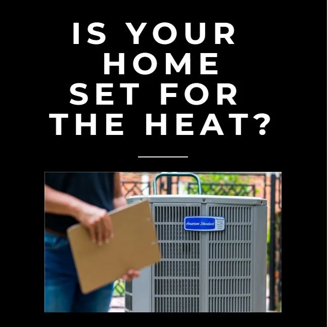 Slide of Viking Heating and Air Conditioning