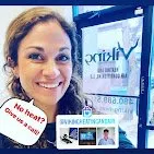 Slide of Viking Heating and Air Conditioning