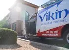 Slide of Viking Heating and Air Conditioning