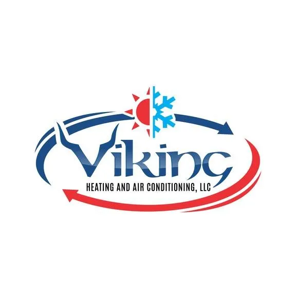 Slide of Viking Heating and Air Conditioning