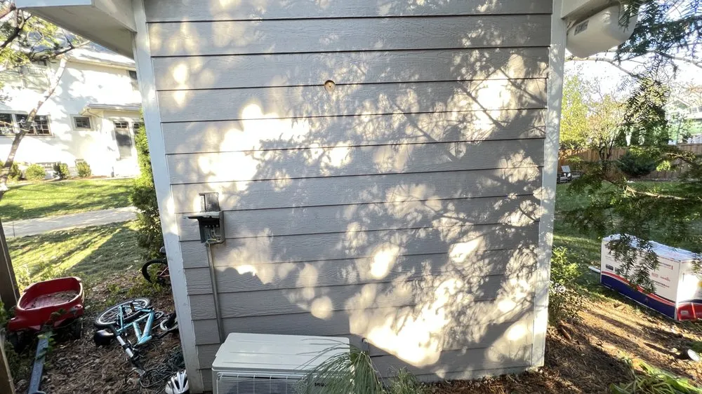 Slide of Viks HVAC & Handyman