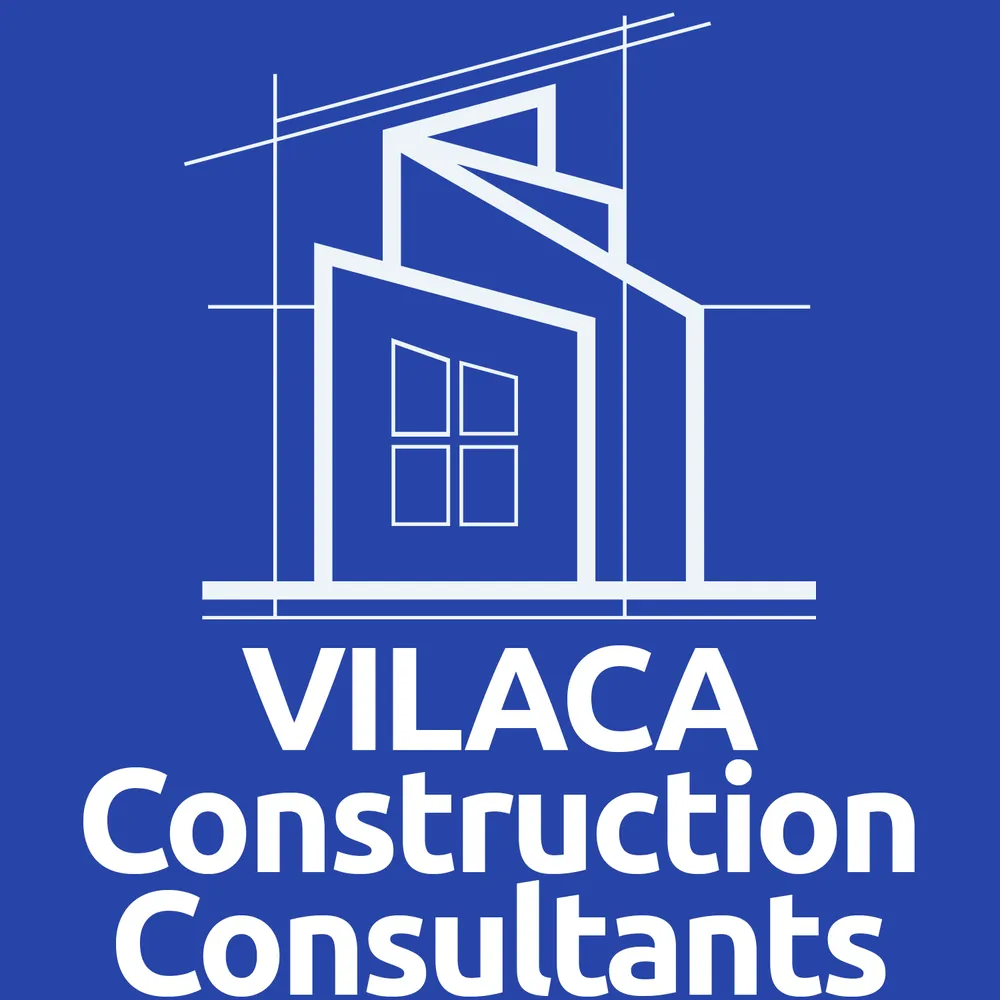 Slide of Vilaca Construction Consultants