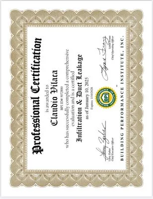 Vilaca Construction Consultants Logo